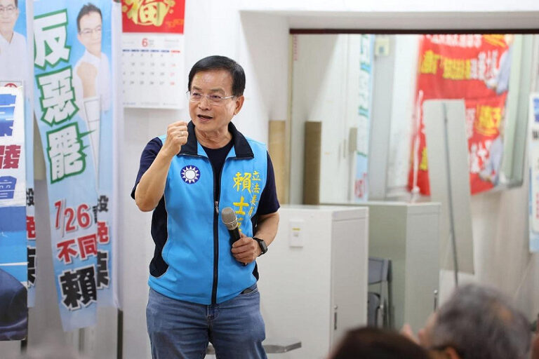 美欲提升在菲軍力建議台灣付鈔    國民黨立委：不合邏輯