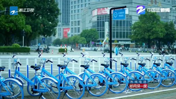 實施電子圍欄的內地經驗顯示可大幅降低違泊率。