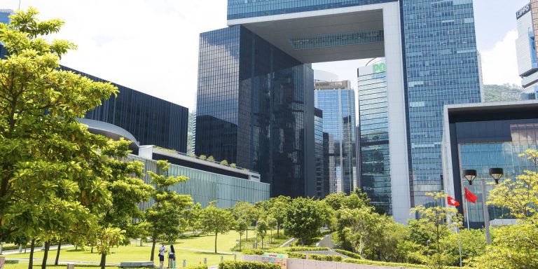 屬首長級第８級的常秘免於部門首長責任制的原因令人產生疑問