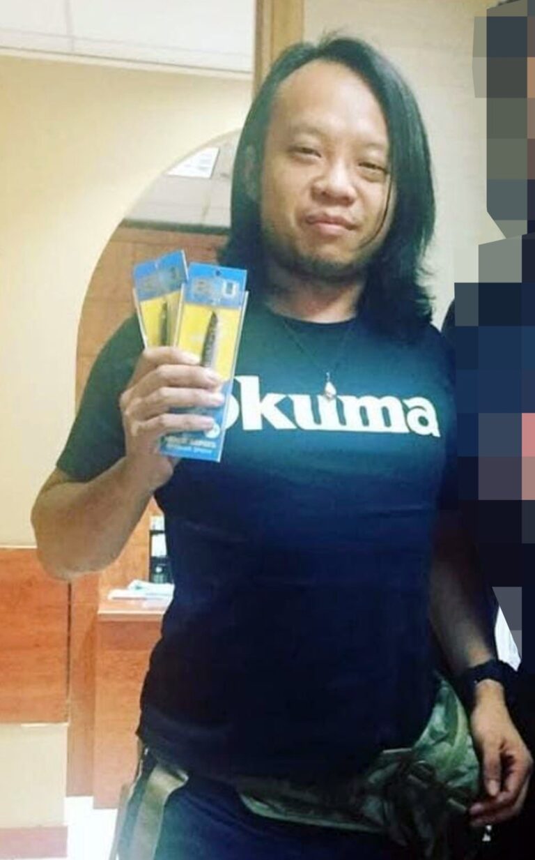案中首腦何卓為被判囚18年。