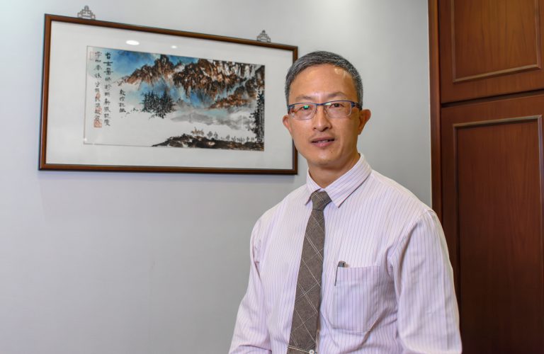 林哲玄會稍後公布參與事宜。
