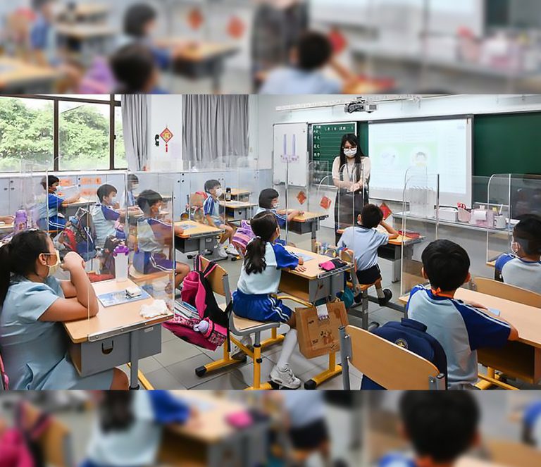 創新呈現中華文明，強化國民教育　文：黃冰芬