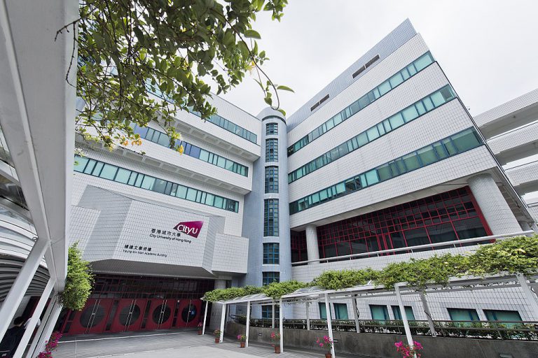 香港城市大學已設有動物醫學院，並設有農場，如果在硬件和防疫條件許可下，由大學牽頭在北都校區專門劃出一片土地，作為動物醫學院的延伸，可以興建小型動物園。
