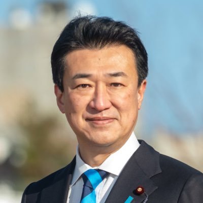 日本內閣官房長官木原稔拒絕評論中日防務熱線的使用狀況。