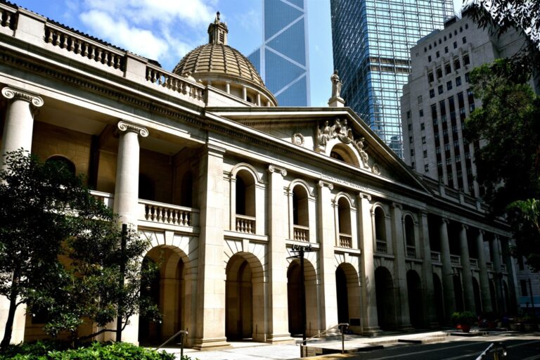 終院司法常務官要求王宗堯在6月3日前向法庭陳述其申請不應被駁回的理由。