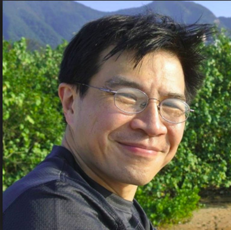 許金山涉殺妻女案經重審後,再被裁定兩項謀殺罪成。