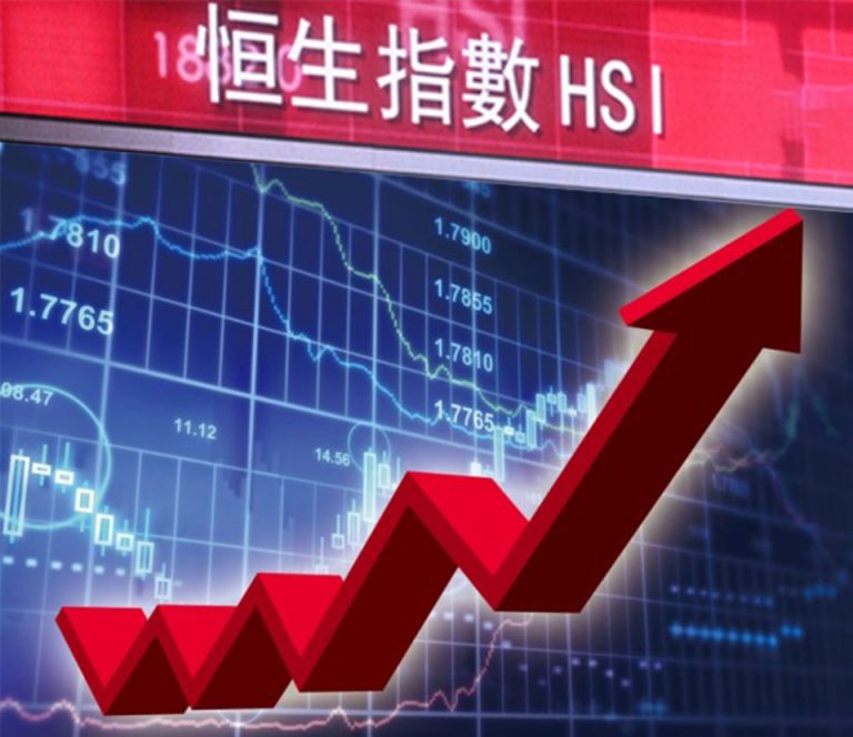恒指期货换月规则科普:主力合约切换的时间节点与移仓成本计算示意图 恒指期货换月规则科普:主力合约切换的时间节点与移仓成本计算示意图