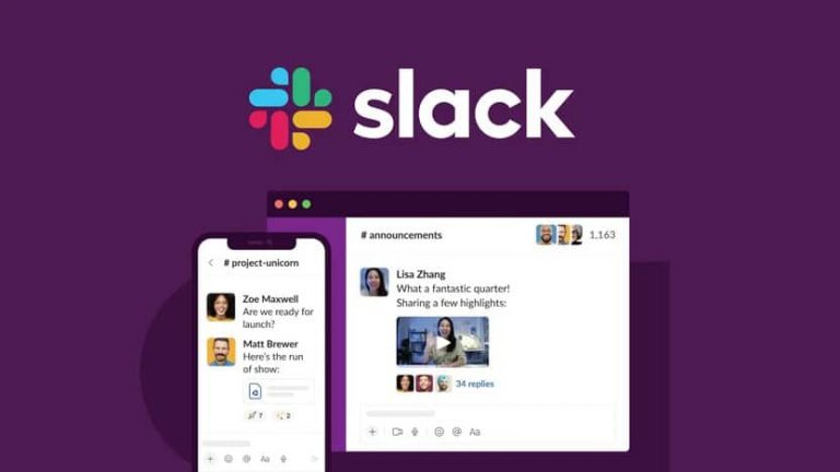 黎智英供稱會與下屬利用工作平台Slack溝通,但忘記這些群組開「飯盒會」的次數及頻繁程度。