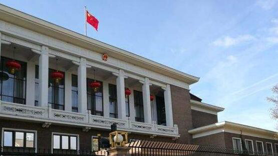 菲軍稱與台灣軍演僅一步之遙　中國駐菲律賓使館：玩火者必自焚