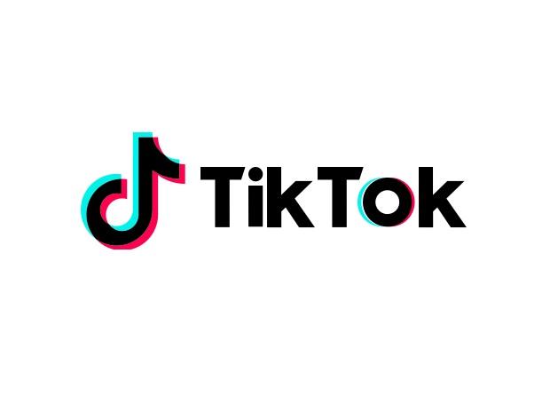 【圍攻中國】日本三縣市以安全為由停用TikTok帳號