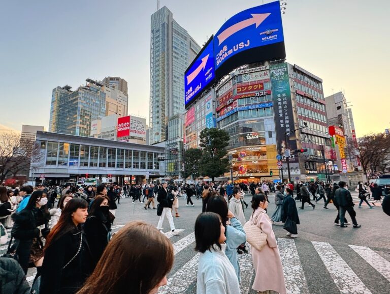 指日本面臨嚴重安全威脅　外交部促中國公民春節期間避免前往