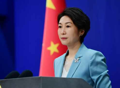 菲總統祝賀賴清德當選　外交部：建議小馬可斯多讀書