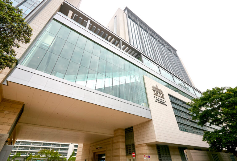 支聯會涉煽動顛覆案,控辯雙方預料可在復活假期前完成舉證。