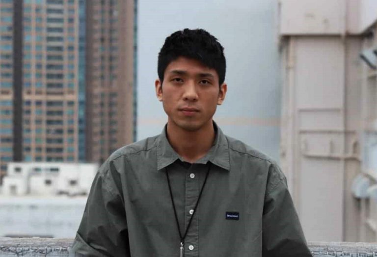 上訴人之中,以鄒家成的刑期最重,判囚7年9個月。