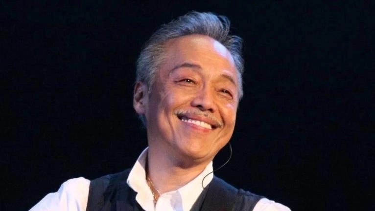 日本殿堂級歌手谷村新司逝世 享年74歲 大量名曲曾獲香港歌手翻唱
