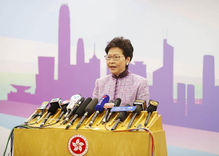 (中新社)