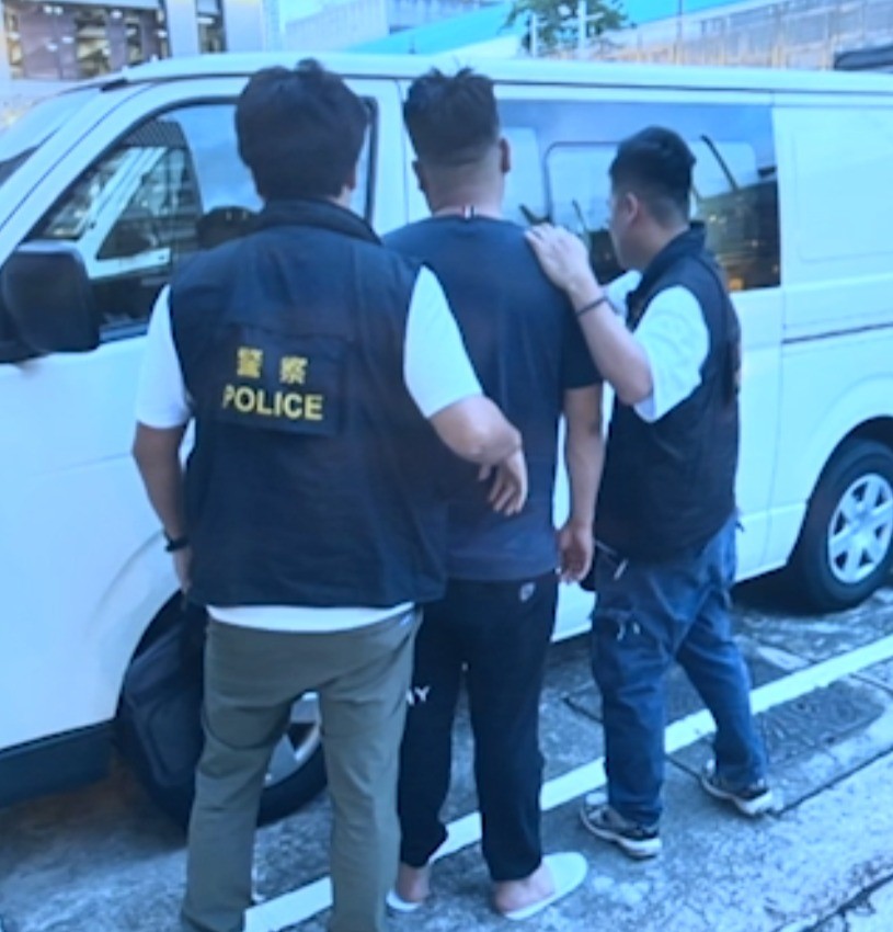 图组图片 1