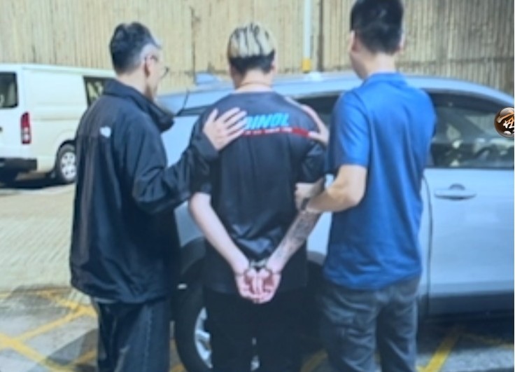 图组图片 2