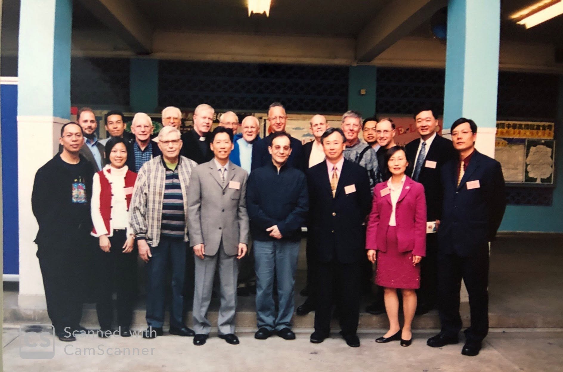 图组图片 3