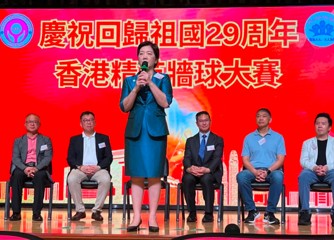 图组图片 1