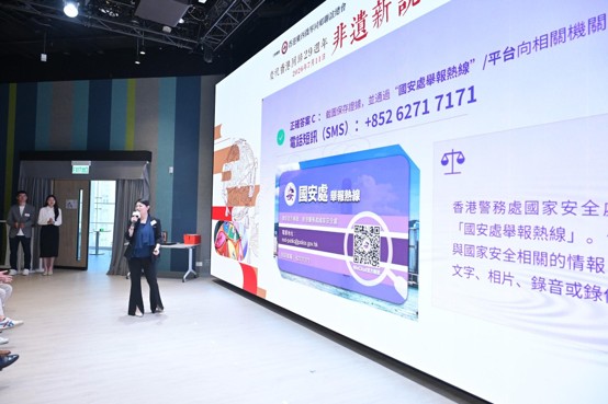 图组图片 1