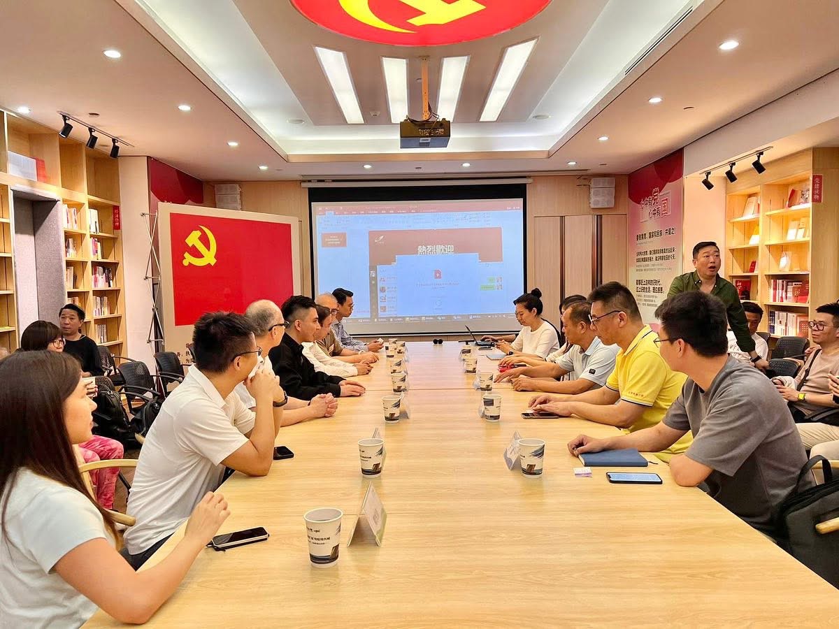 图组图片 4