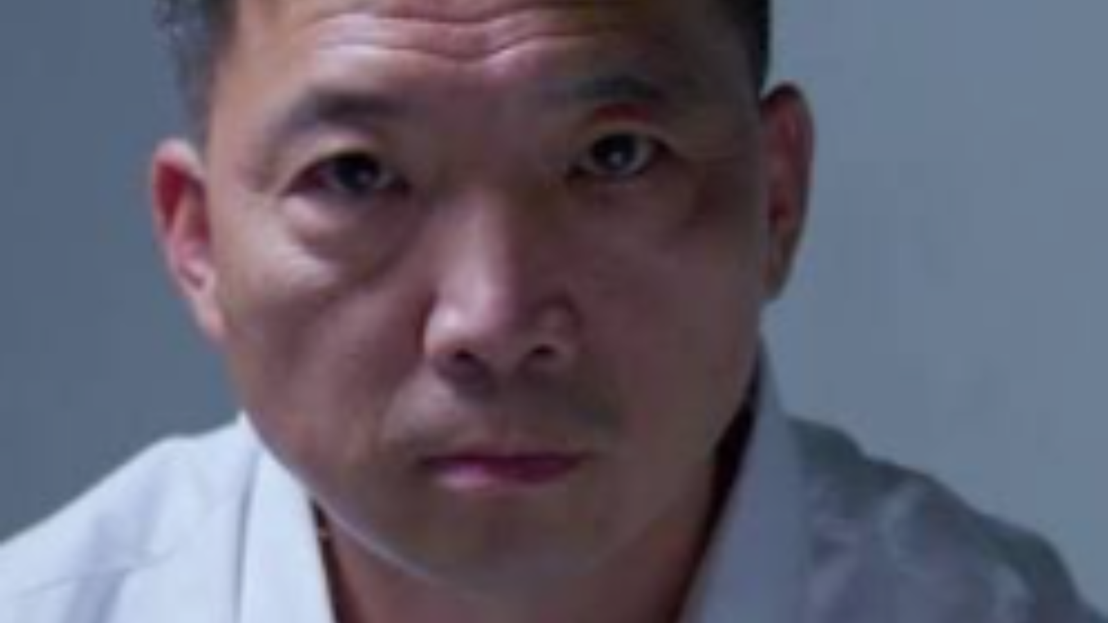 胡志偉抵英國一度被扣留　鄧炳強稱服滿刑期港人可獲境外協助