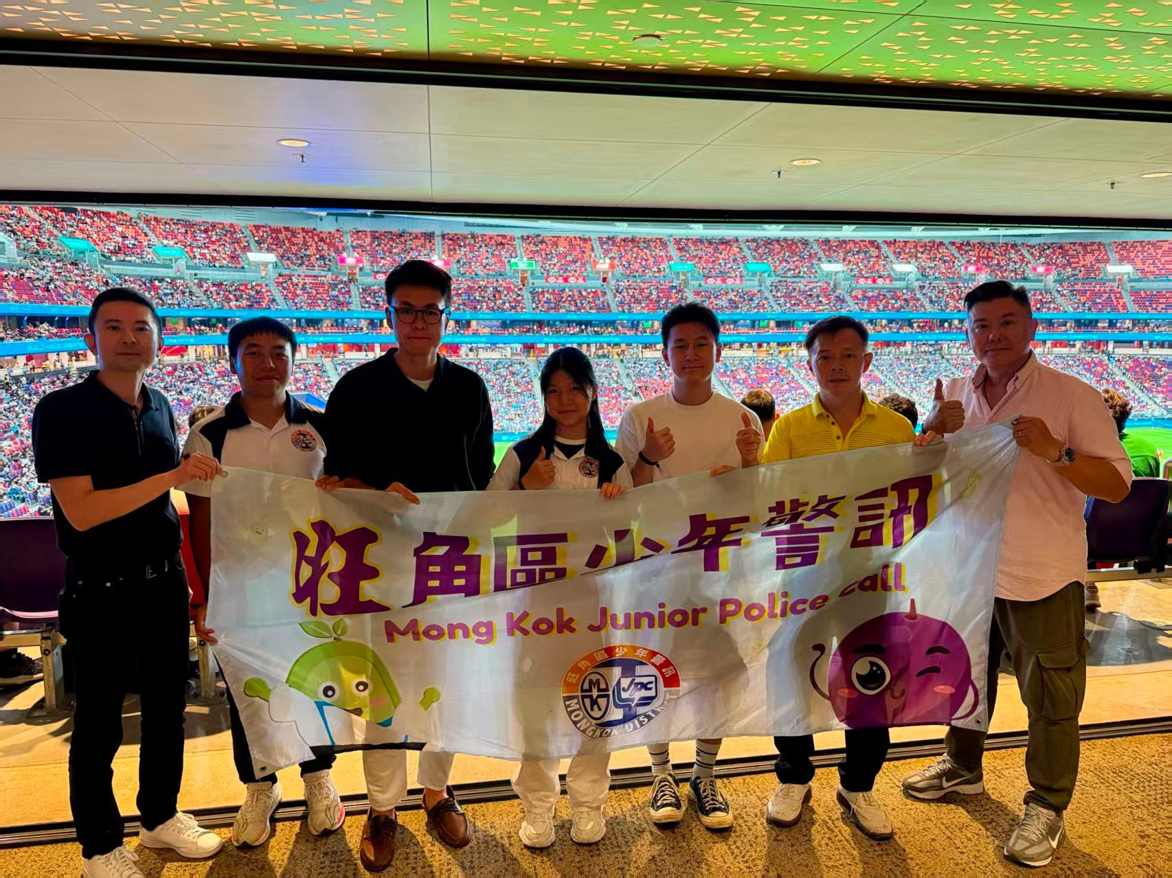 图组图片 1
