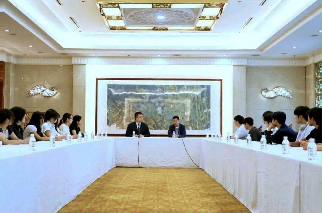 图组图片 1