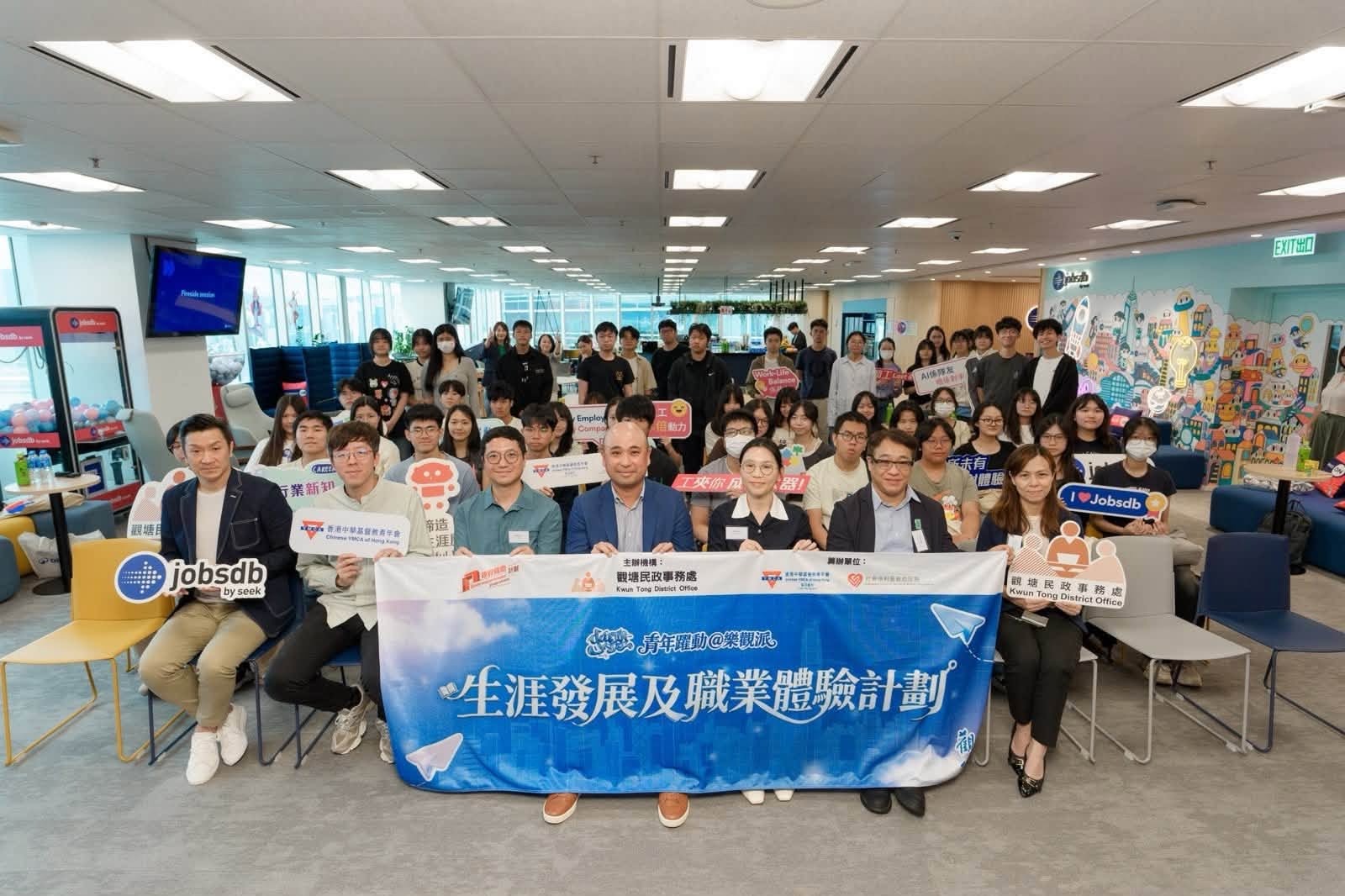 图组图片 1