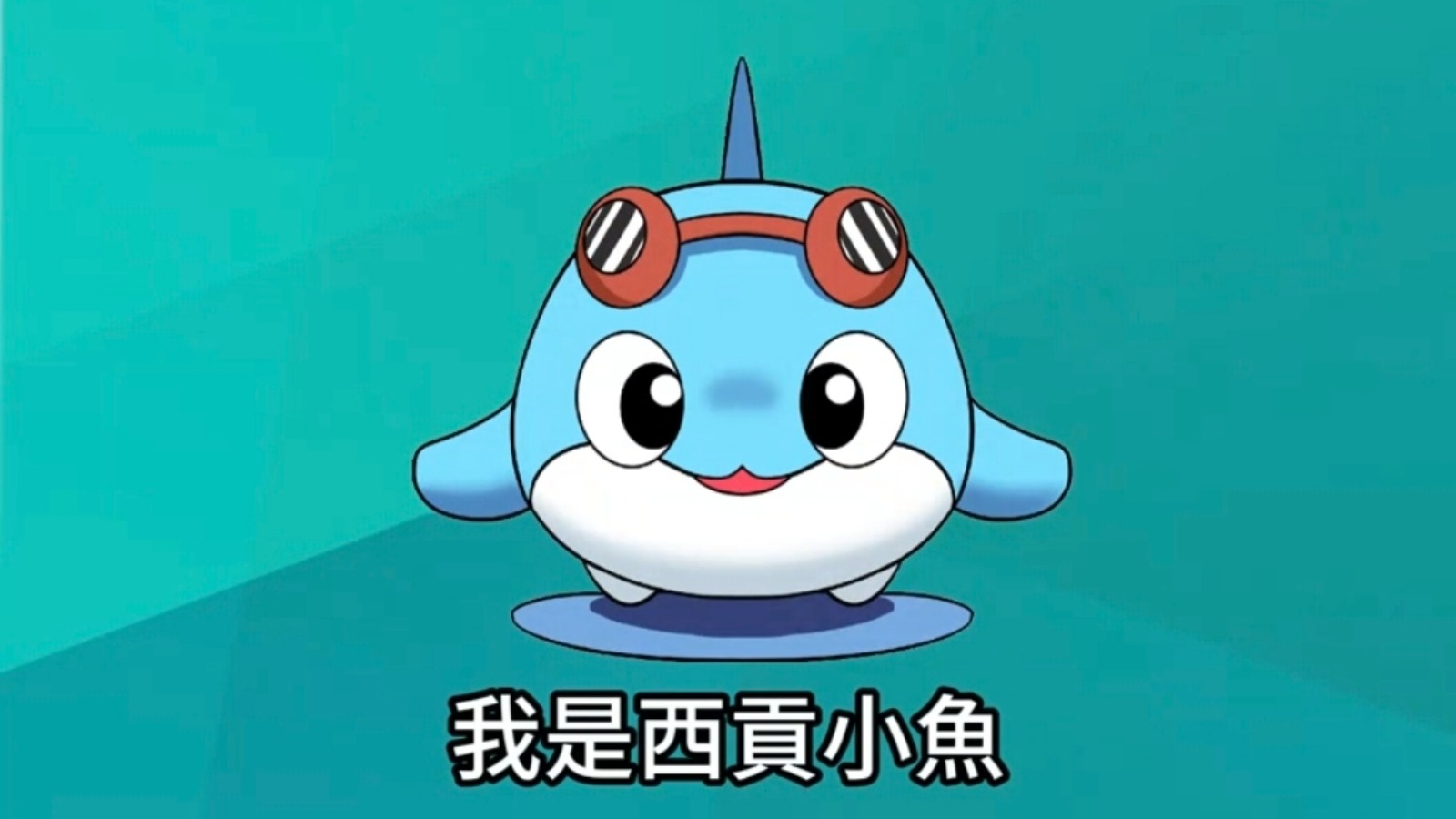西貢小魚  陪你追蹤西貢一週時事熱點！