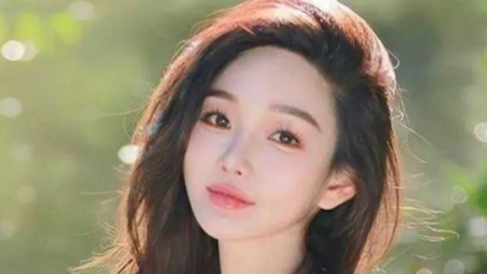 內地女網紅「雅典娜Liya」被騙往菲律賓　失蹤3年證實遇害　家屬曾交80萬美元贖金