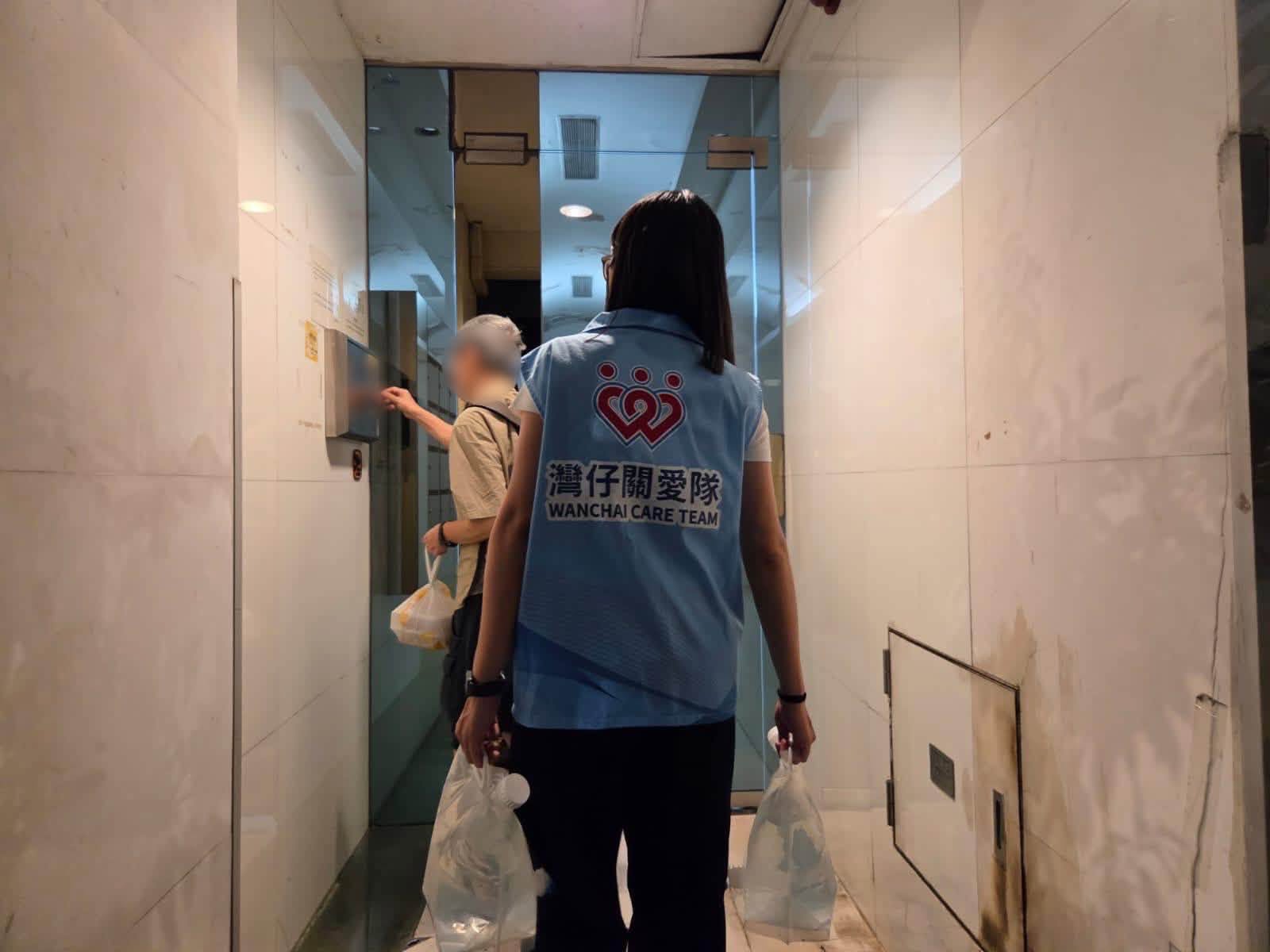 图组图片 5