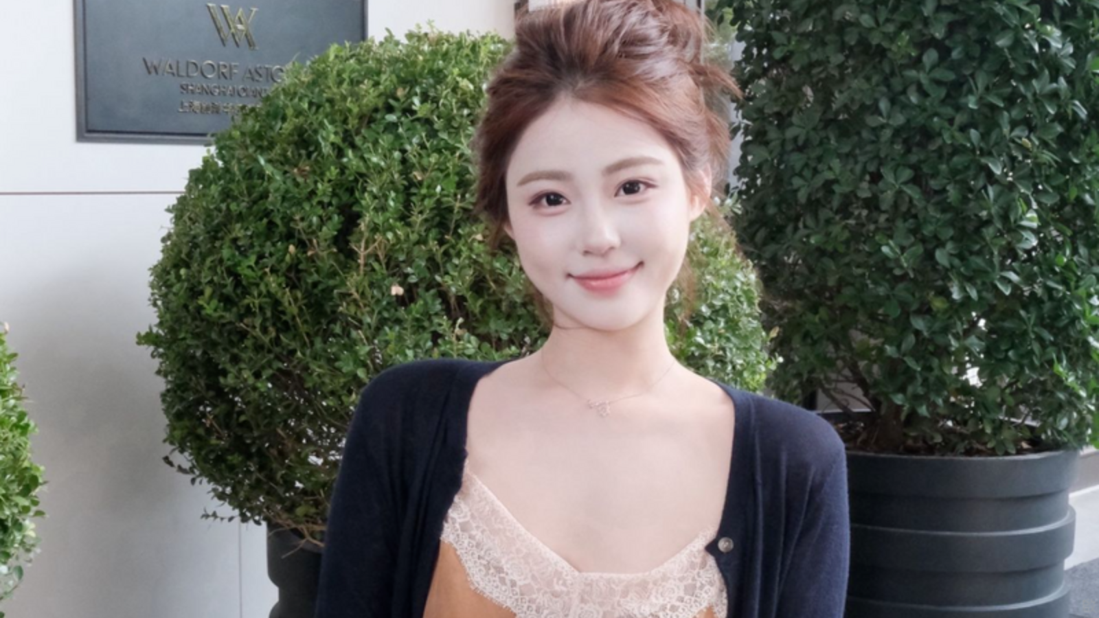 再有年輕美女失蹤！　24歲祁萌偕網友遊泰　疑被騙走賣到緬甸園區
