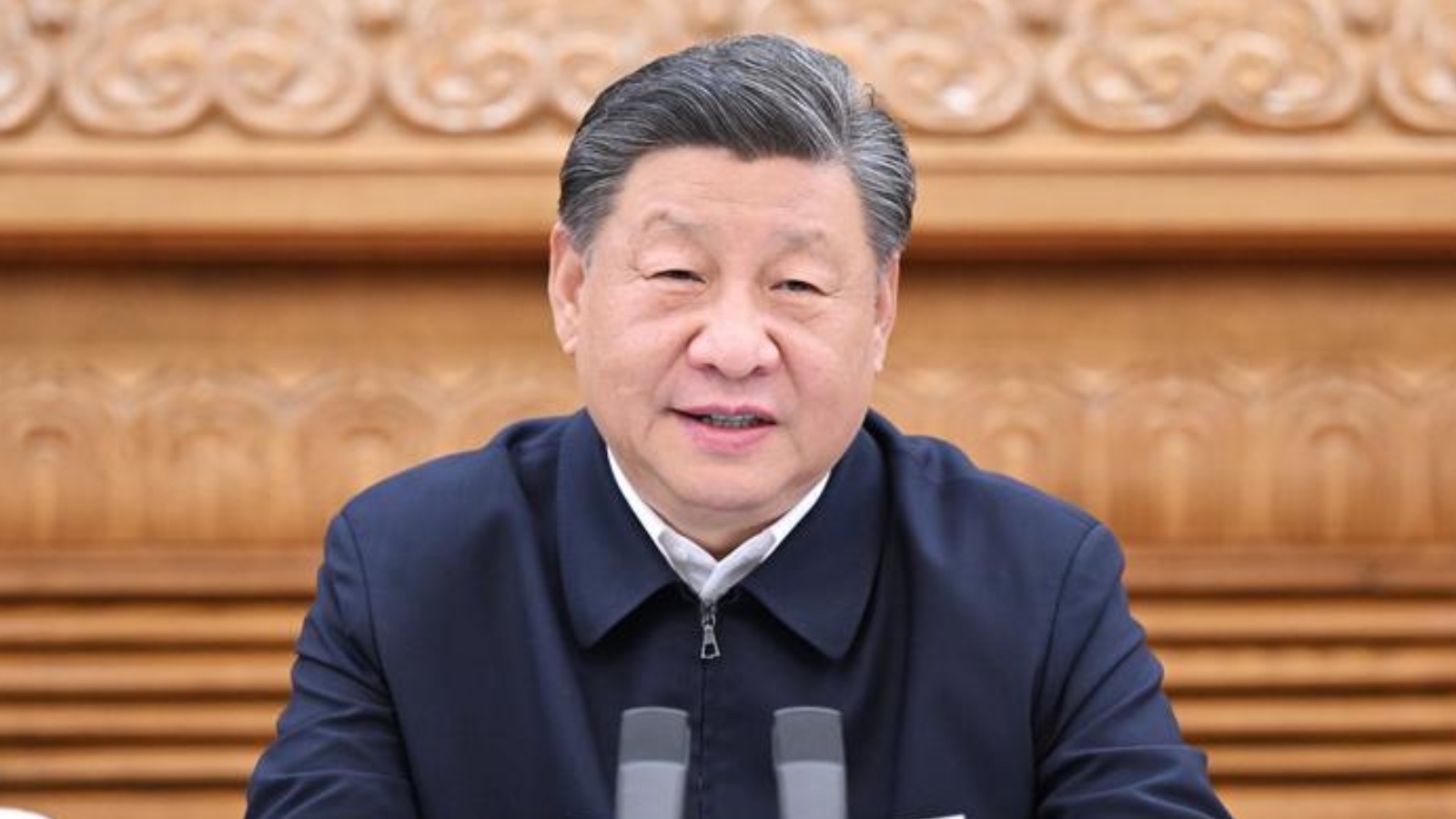 哥倫比亞地震｜國家主席習近平向哥倫比亞總統致慰問電　哥倫比亞地震增至181人死
