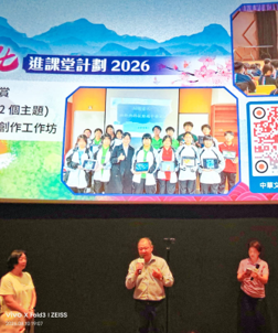 图组图片 1