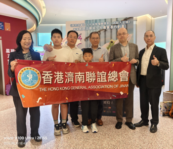 图组图片 3