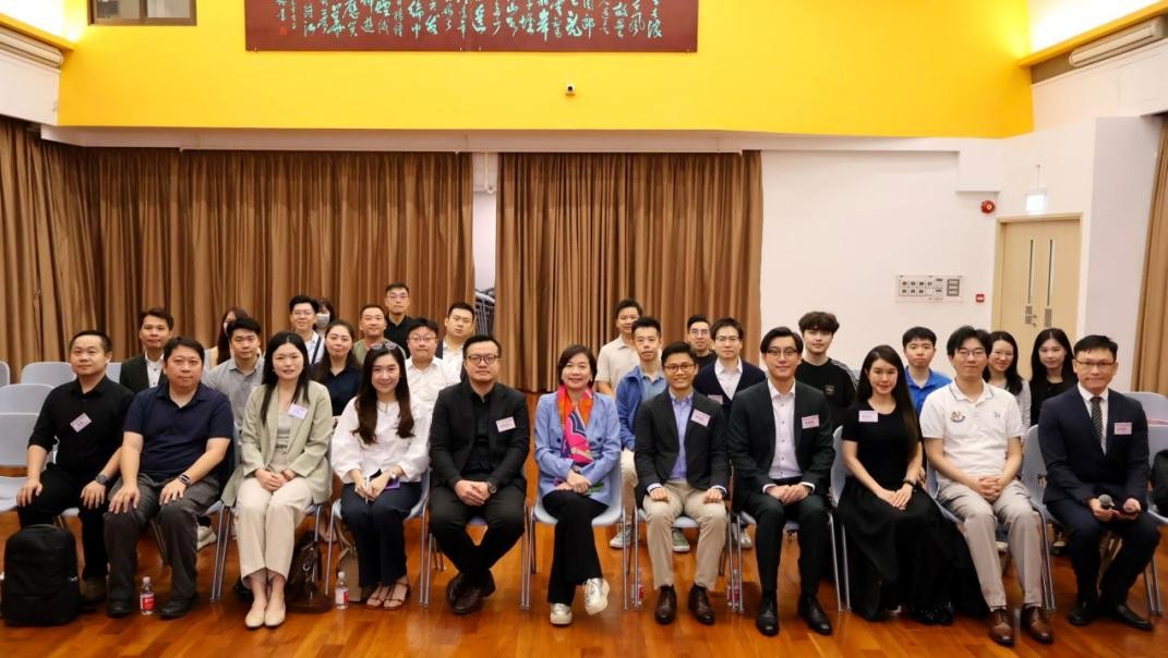 图组图片 1