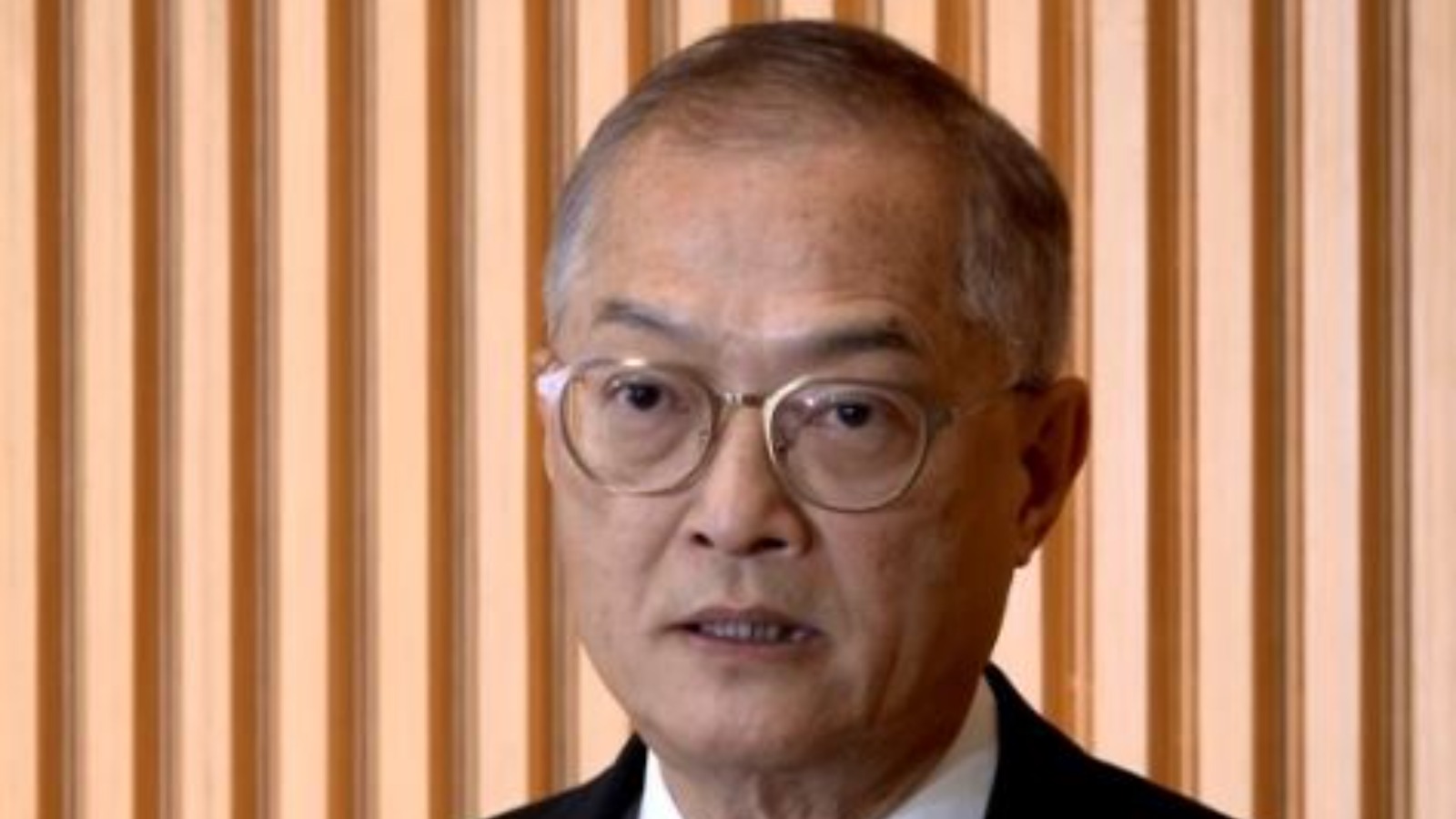 醫務衞生局局長率團訪問海南省   了解當地醫療服務和藥業的最新發展