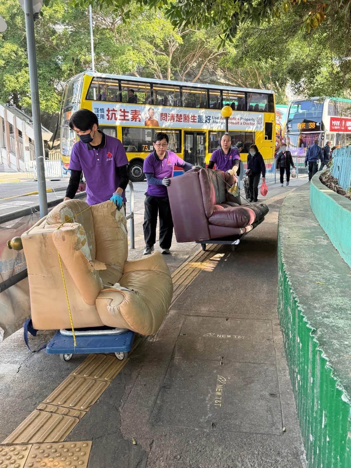 图组图片 2