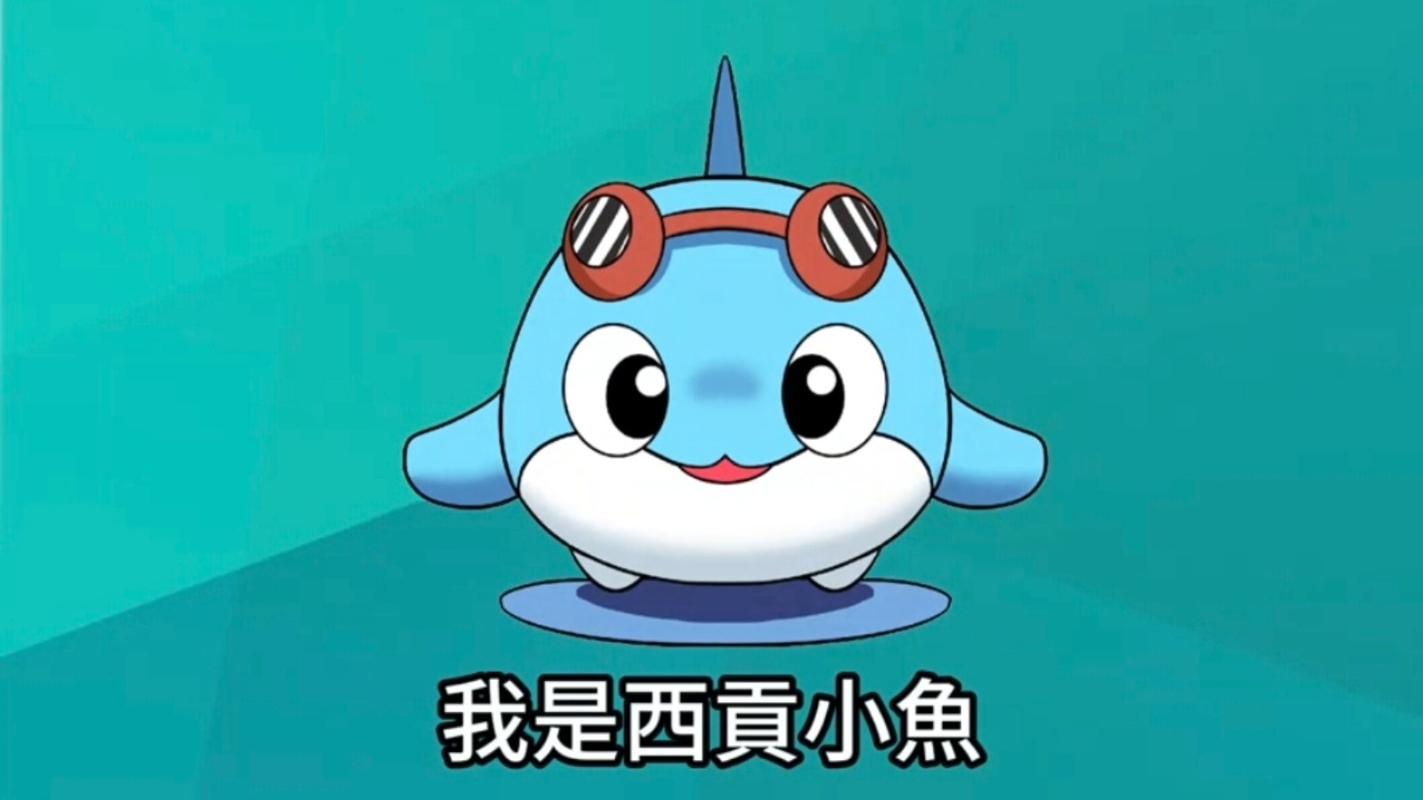 西貢小魚 陪你追蹤西貢一週時事熱點！
