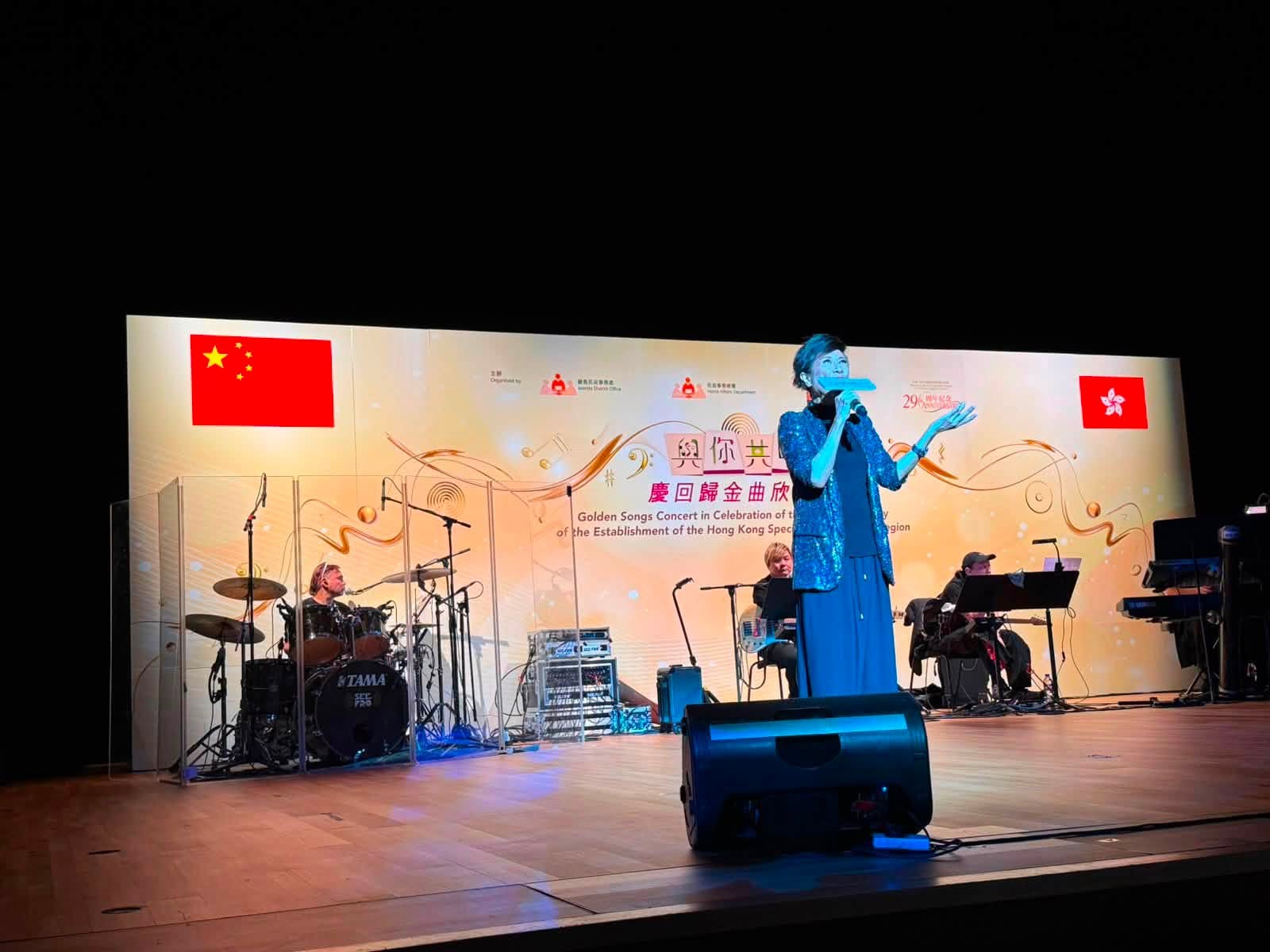 图组图片 3