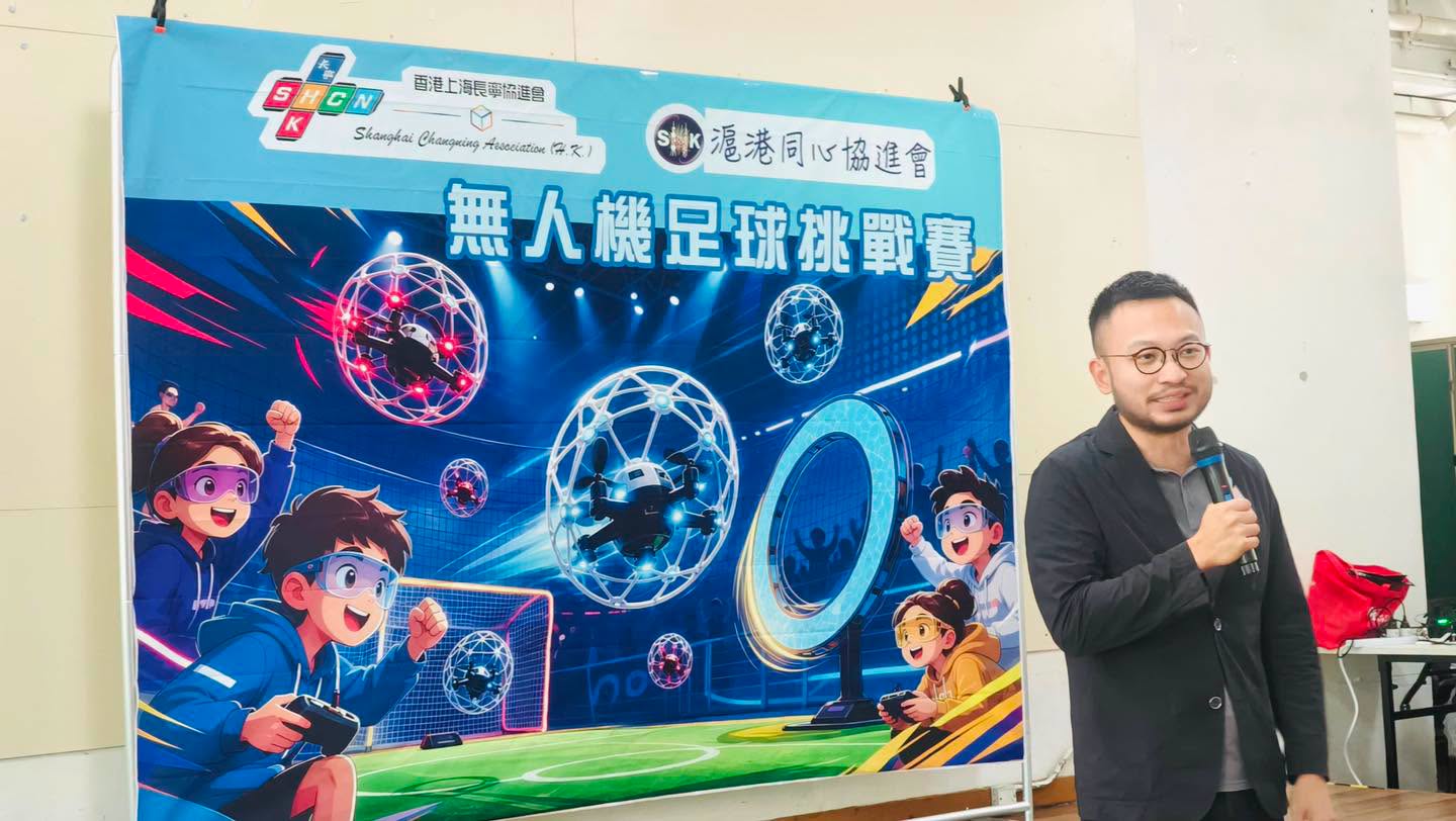 图组图片 5