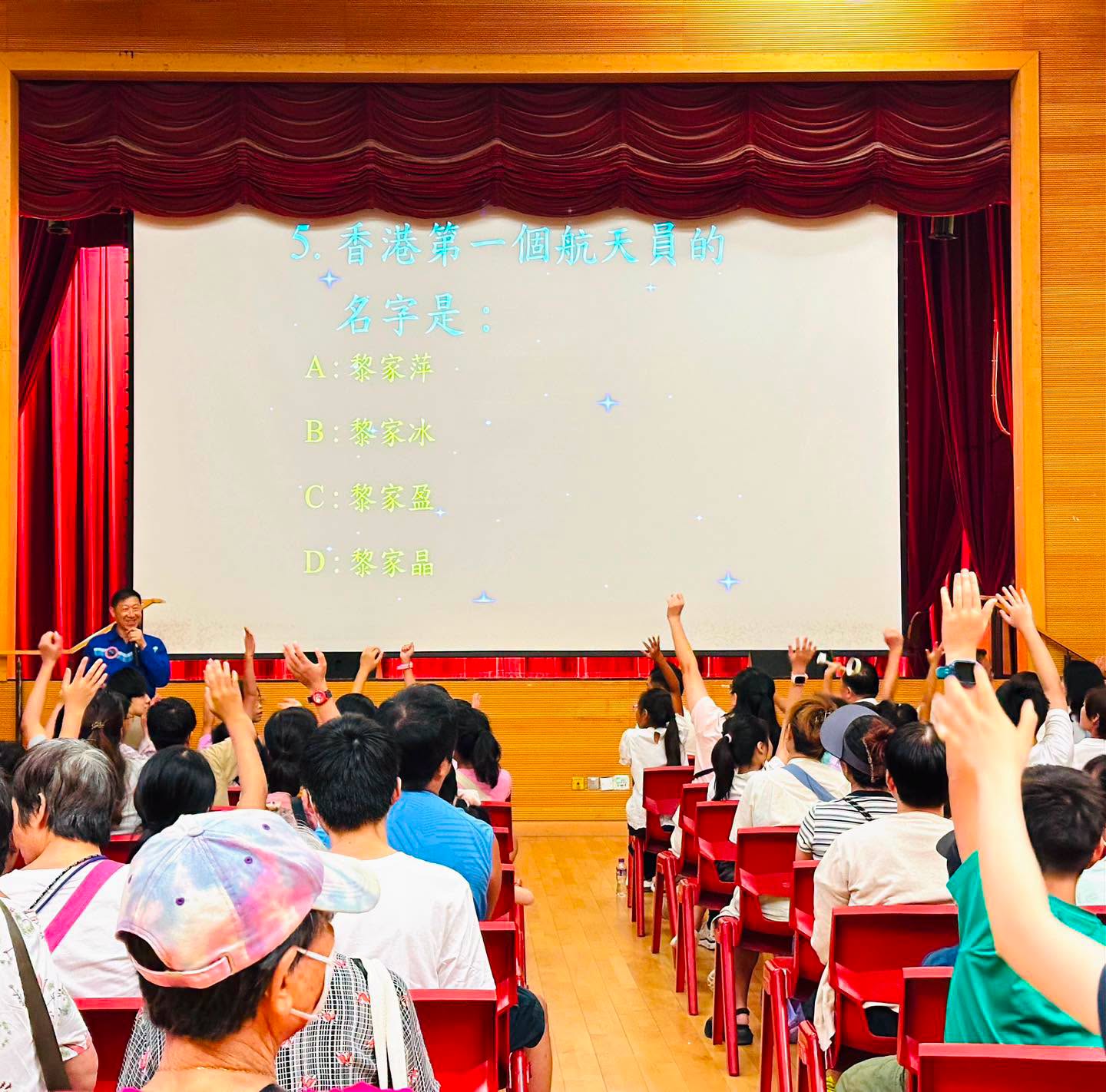 图组图片 4