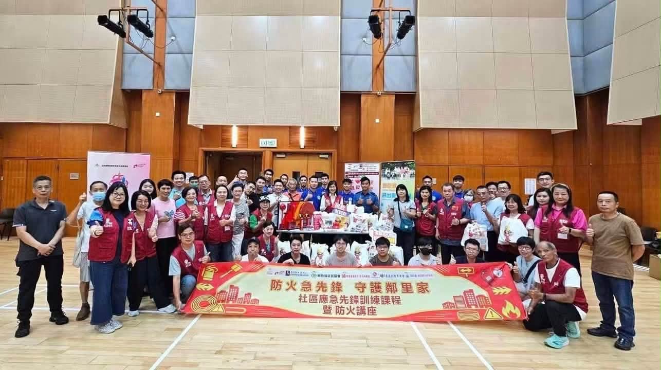 图组图片 1