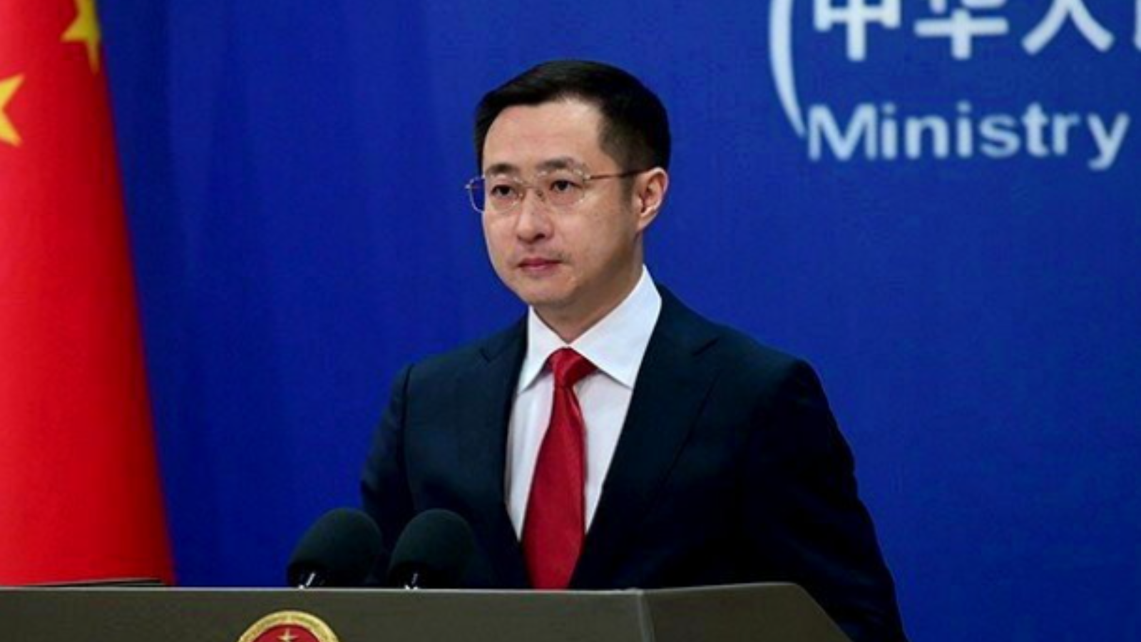 高市早苗戰歿者追悼儀式未提及「反省」　外交部：模糊侵略罪責　大開歷史倒車