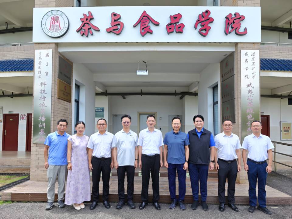 图组图片 2