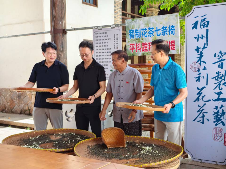 图组图片 3