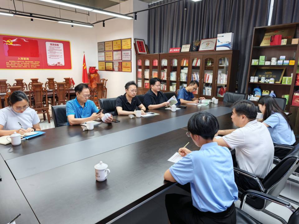 图组图片 5
