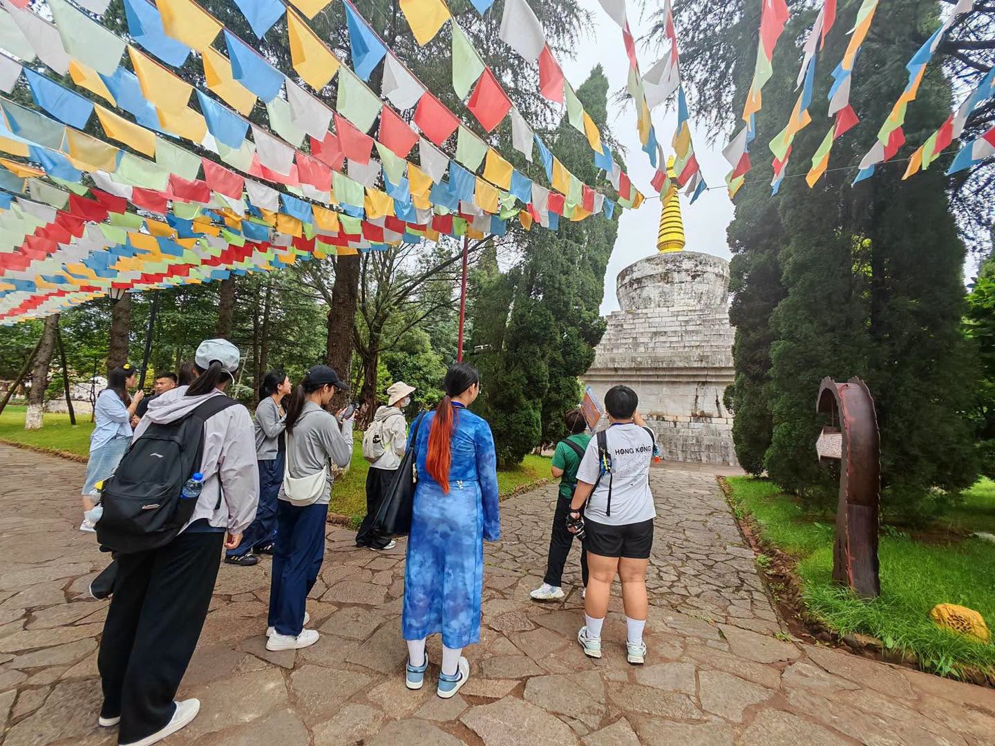 图组图片 2